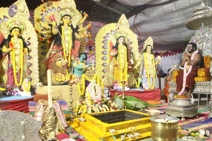 20170928 Photo 2229 1byzXfZi414 ytaJzRseiCXUf5D8Abnim.JPG