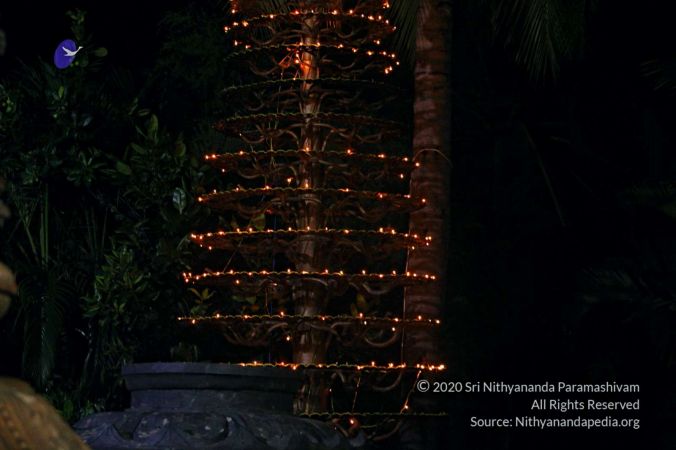 20170928 Photo 2231 1D6URuyKMSEi E-d vyMiyTXes8cMX7GH.jpg