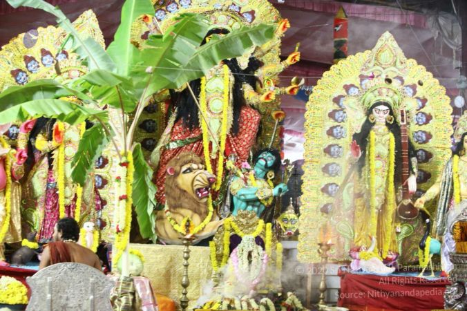 20170928 Photo 2232 16I9DwPOy74mdjx-awgwIEcLxCT6LXhtQ.jpg