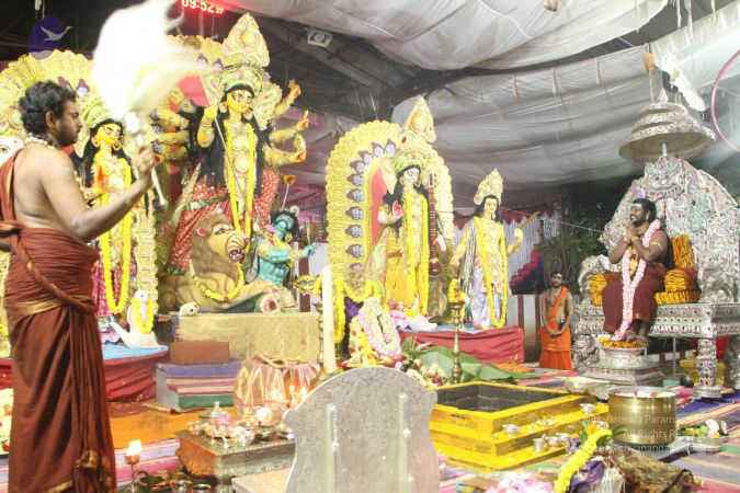 20170928 Photo 2233 1J4YGfOyJKY8IHnzCEymlm5vSyQr7iheN.JPG