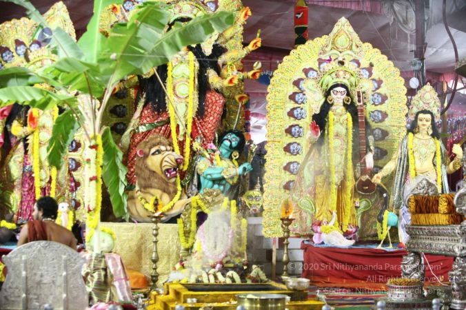 20170928 Photo 2233 1t1IareMLvbFsu19jX9BY9AUrh7zTKEn4.jpg