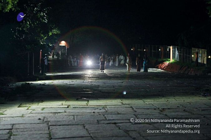 20170928 Photo 2244 17RajYCa0rWDhQ RF7DThNxS cqyvC sO.jpg