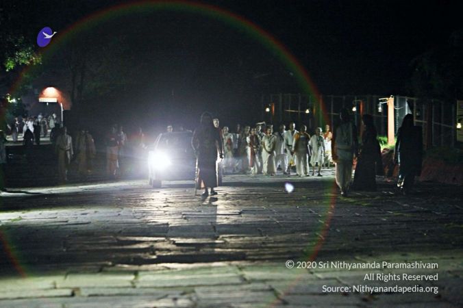 20170928 Photo 2247 1chcpvGMIm3mCy44UTJ6zuFxDpdRyaaUb.jpg