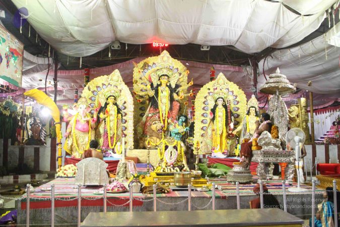 20170928 Photo 2255 1dGcuNgtlaUu6JwlwNPNjp2EfbA27KU6d.JPG