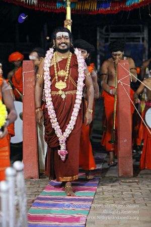 20170928 Photo 2256 1LiSzvkCnAmhXT6QYmoGuIYZfOMXWMBtk.jpg