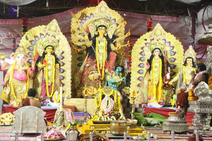 20170928 Photo 2256 1pddxqfBacgBvhHEPKw8tGbYrN9VlJkLM.JPG