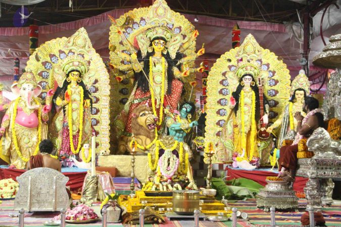 20170928 Photo 2258 1ZnUjEuiZiCkaavfZM9J0uez40peODOHd.JPG