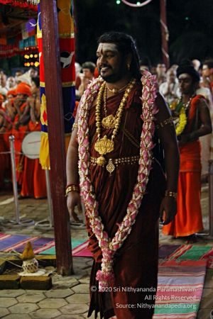 20170928 Photo 2263 1AcKoNDu1YDzxuiyHNDAHhT MBWI1Omxu.jpg