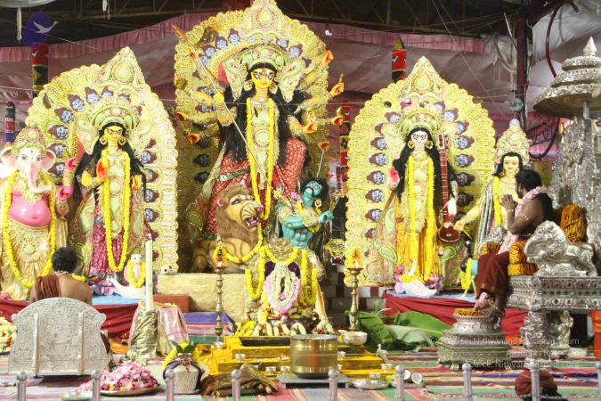 20170928 Photo 2266 1qhCNeYHuK2nHRakjai7iKBVmoNv6XSqC.JPG