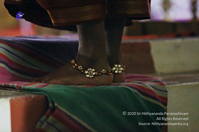 20170928 Photo 2267 1MzgBbXCKkpV4QQqt6nBdSHh3Y80EUGU6.jpg