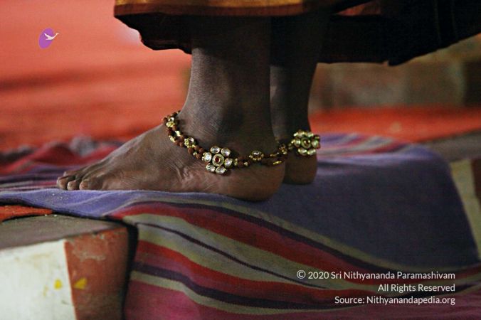 20170928 Photo 2270 1qmoPoNm0DSILVEOXpHXdBiaa6CHA0ttZ.jpg