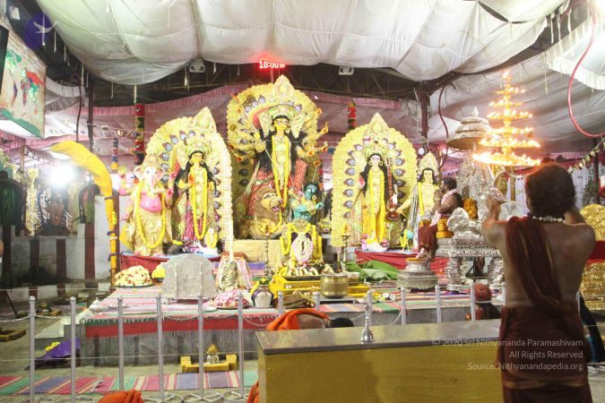 20170928 Photo 2273 1GVEns5AB1J- qj0WKkWNk8KIGsJINbxF.JPG