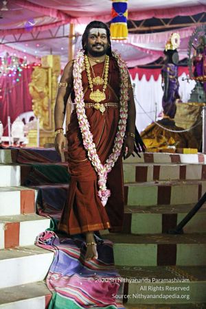 20170928 Photo 2273 1YHZTwiEw8g3PLwEVejSDTz4-XuxhjxOJ.jpg