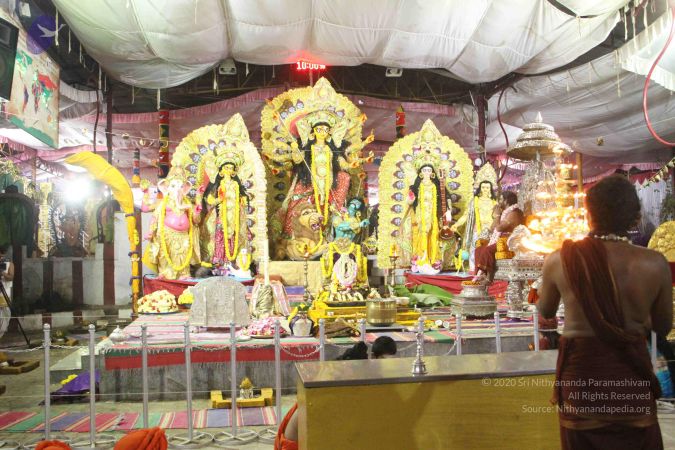 20170928 Photo 2274 1owxXPBL09W2eAk8GO0OP8xIbvq-IBYGN.JPG