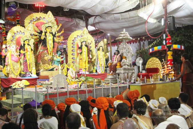 20170928 Photo 2278 1MvfAK9cVJzvrYVhDWRwxvaF1tgaKa3hm.JPG