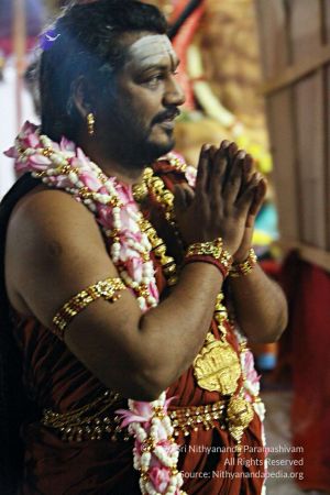 20170928 Photo 2278 1VN JL3qOvyaZEp1XKyymIq-EmbzZTTXl.jpg