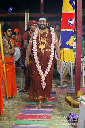 20170928 Photo 2281 1Pf26h6ZSOhLmRd6nNNI5-F6QsrNmwDM-.jpg