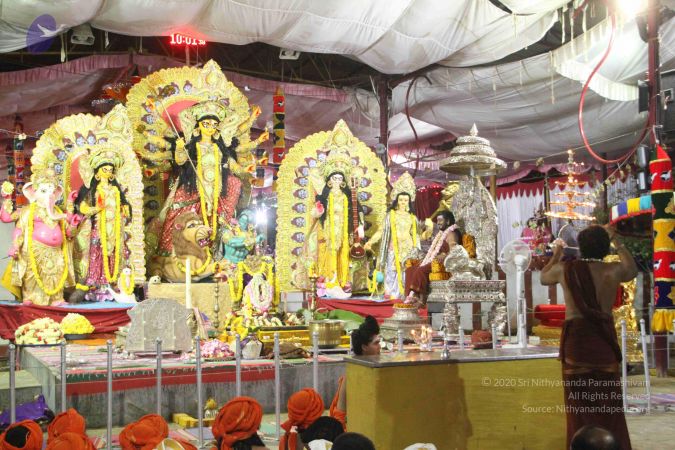 20170928 Photo 2282 1hO7KSdnxSDKYkirixsVv9OGnv5o0Sle9.JPG