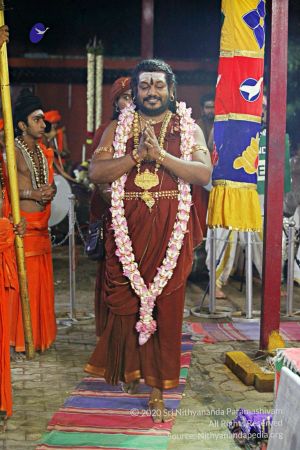 20170928 Photo 2282 1k3flcCvqt5zCg96JYYPqmtwbohu3DT66.jpg