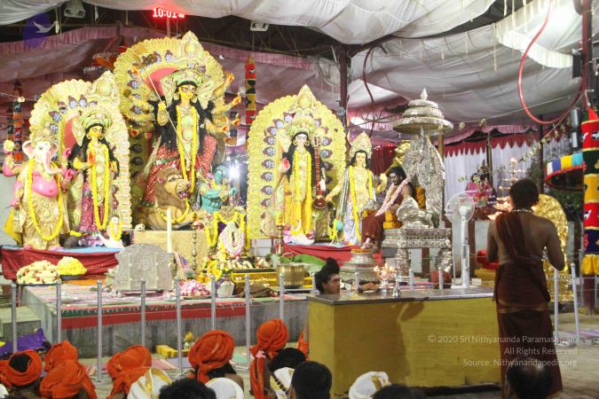 20170928 Photo 2284 1Gq0c9 k74xgAewquS7c1tGMcmeaD1oh6.JPG