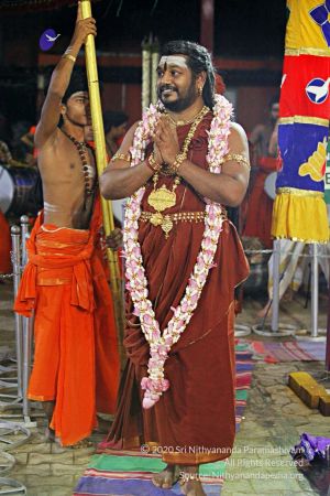 20170928 Photo 2284 1f5IDOql2tMwJqKegvZ1C2ma2ZMHaJiDK.jpg