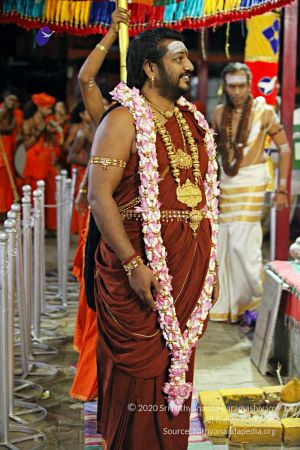 20170928 Photo 2285 1Vz JOavnKcOaU-pwrIdPuTpHmQpVYkg6.jpg