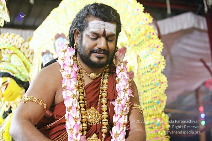 20170928 Photo 2292 1DwJAPew2jG1PjAPxm9fKMwoHMmUO v6r.jpg