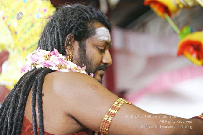 20170928 Photo 2293 1PmtxLEIJkXCRzfUyY950TzOaQ754IEQT.jpg