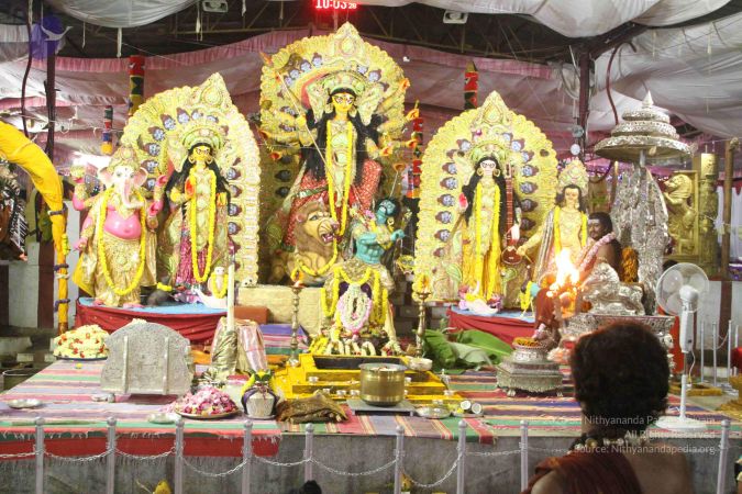 20170928 Photo 2301 1aCKUj1Jxv2nosT KeYyNOXpzQ0ZUNGI9.JPG