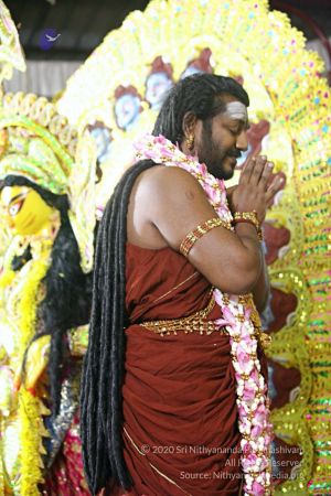 20170928 Photo 2302 13IwtiJm1tSPBi3D-pJV zlW3aD8EfIgO.jpg