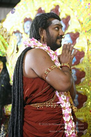 20170928 Photo 2303 1w61fsE17ODSByrsbLr2AAub4yJ1HRsRV.jpg