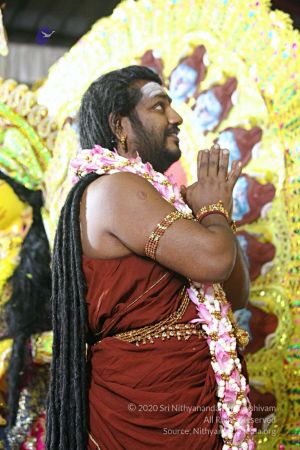 20170928 Photo 2304 1u3lhUBQ6RCI6-mSsQsxCmwBDlrAyTbeB.jpg