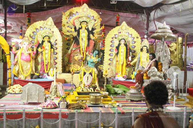 20170928 Photo 2306 1YEvnaMmkQ1EP-CCgK8KhJFIxO2IwjvQx.JPG