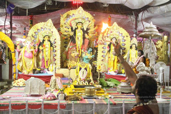 20170928 Photo 2312 1dFyXtvXOZA9nlAIY1o-GrLiFLjEXHE6b.JPG