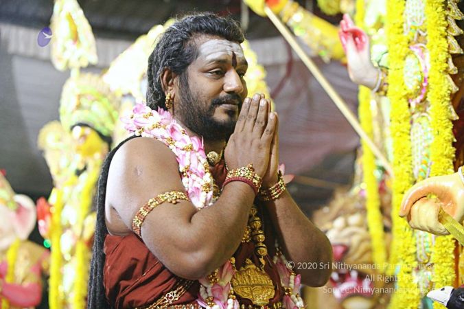 20170928 Photo 2314 1F5xUz9BAQ-NUAN9CDwciSaIAoI2-qy3X.jpg