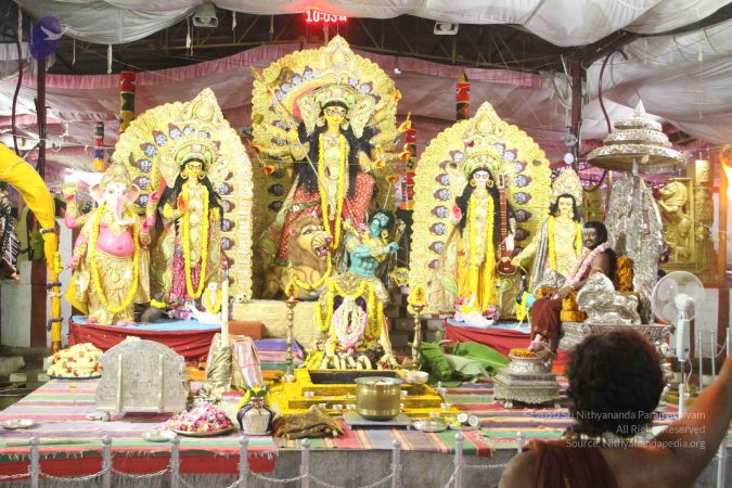 20170928 Photo 2316 1r7GqioSZub4VKQoLlcvsANX2Vx6Xrw0F.JPG