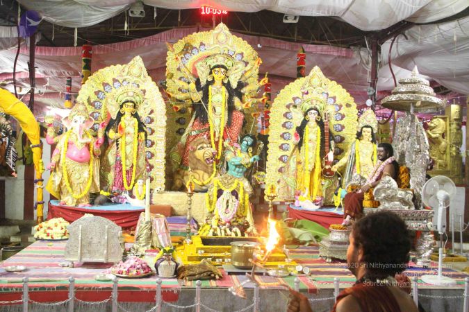 20170928 Photo 2319 1GaPL37a6EQVQEnoBTs38wniqWK62 NOp.JPG