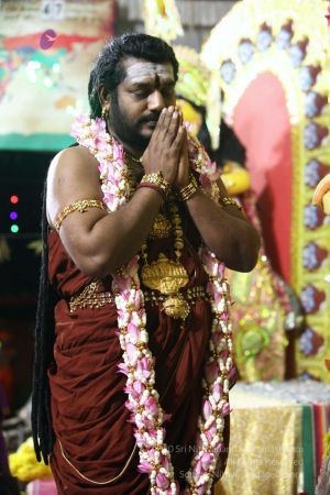 20170928 Photo 2320 1NOHnaOgb5 jZDlpT7vEcCter2r MX30b.jpg