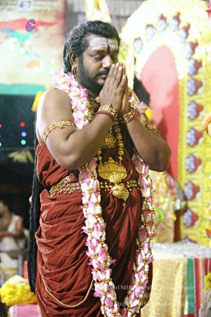 20170928 Photo 2324 1yamjkBVAK5mx89vtSFBli0NT9wYRNI1p.jpg