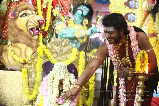 20170928 Photo 2330 1VbI97xBWvQeLnP3jl CZUei2KGN2WGql.jpg