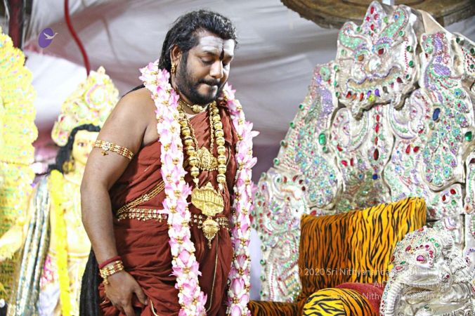 20170928 Photo 2332 1LhzTcVWaKg nhgfm-WexojYGx-j9Xyw1.jpg