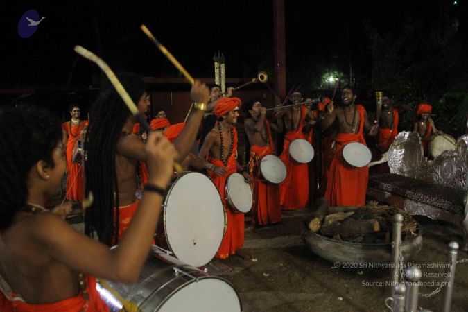 20170928 Photo 2334 1fdwoPoWiL5ezywX6hI0NPqlgi9m7xOcM.JPG