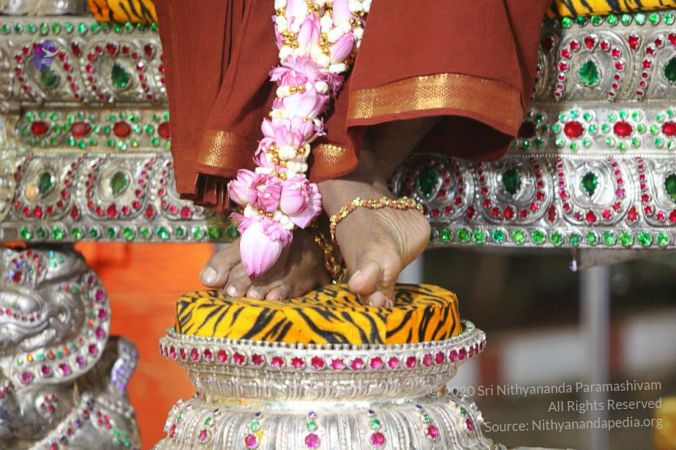 20170928 Photo 2335 1LAU9lRm99-IY17UuhtLjtCQdmvR9WEO0.jpg