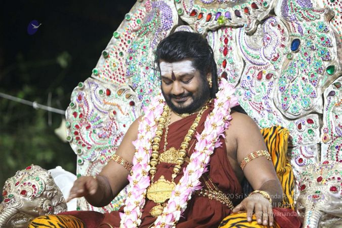 20170928 Photo 2337 1YL1wTALZD8xqDyW ie YaD-LCCNcq1kk.jpg