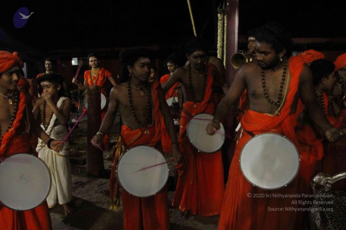 20170928 Photo 2343 1Fdojwq0qdjRaDj1PhqsAZtPWPGzJiTL8.JPG