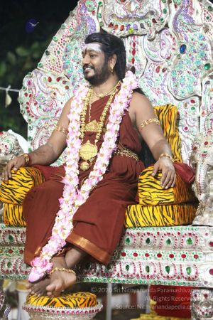 20170928 Photo 2343 1IK- 7d9lFCFl7xSc-aQR4hGznjziGiOV.jpg