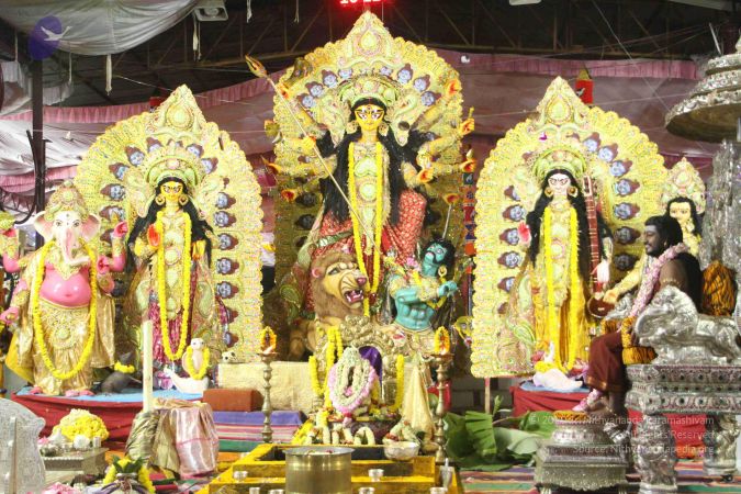 20170928 Photo 2344 1iyfcj5n0nJ08C0QMQWBX8EPz8AtAOVth.JPG