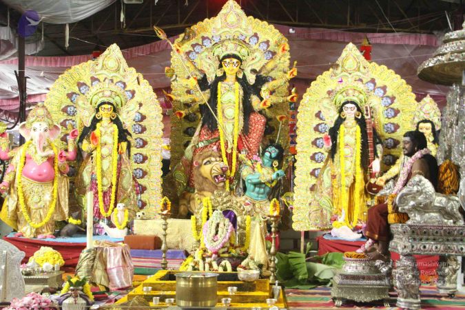 20170928 Photo 2352 1l-1f85sTKpKcJUip1557bOpC46uGUMjF.JPG