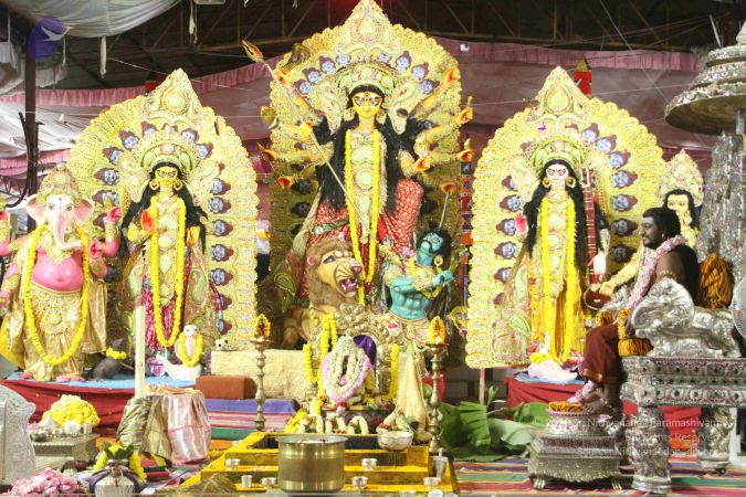 20170928 Photo 2353 1tVKSxUYhSdBLNgi-ZItbxMduqoUVtMEM.JPG