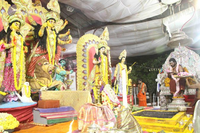 20170928 Photo 2358 1IWorfWCsvDUdvZqEiszSHCMvVP KujYC.JPG